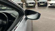 Mazda Cx-30 2.0 e-Skyactiv G MHEV SE-L Lux 5dr Auto Petrol Hatchback